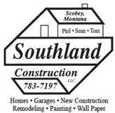 danielscountyleader_20250116_daniels_county_leader_01-16-2025_04_w-or9_art_2.xml