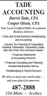 danielscountyleader_20250116_daniels_county_leader_01-16-2025_03_w-or9_art_6.xml