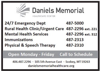 danielscountyleader_20250109_daniels_county_leader_01-09-2025_12_w-or9_art_3.xml