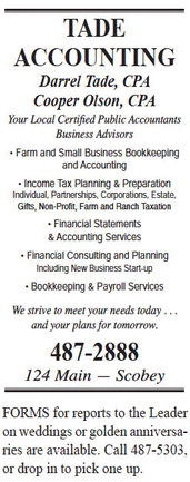 danielscountyleader_20250130_daniels_county_leader_01-30-2025_03_w-opt_art_3.xml
