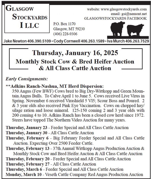 danielscountyleader_20250109_daniels_county_leader_01-09-2025_06_w-or9_art_2.xml