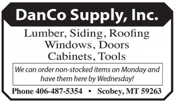 danielscountyleader_20250109_daniels_county_leader_01-09-2025_04_w-or9_art_4.xml