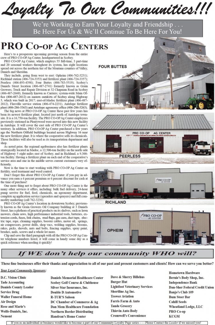 danielscountyleader_20250130_daniels_county_leader_01-30-2025_05_w-or9_art_0.xml