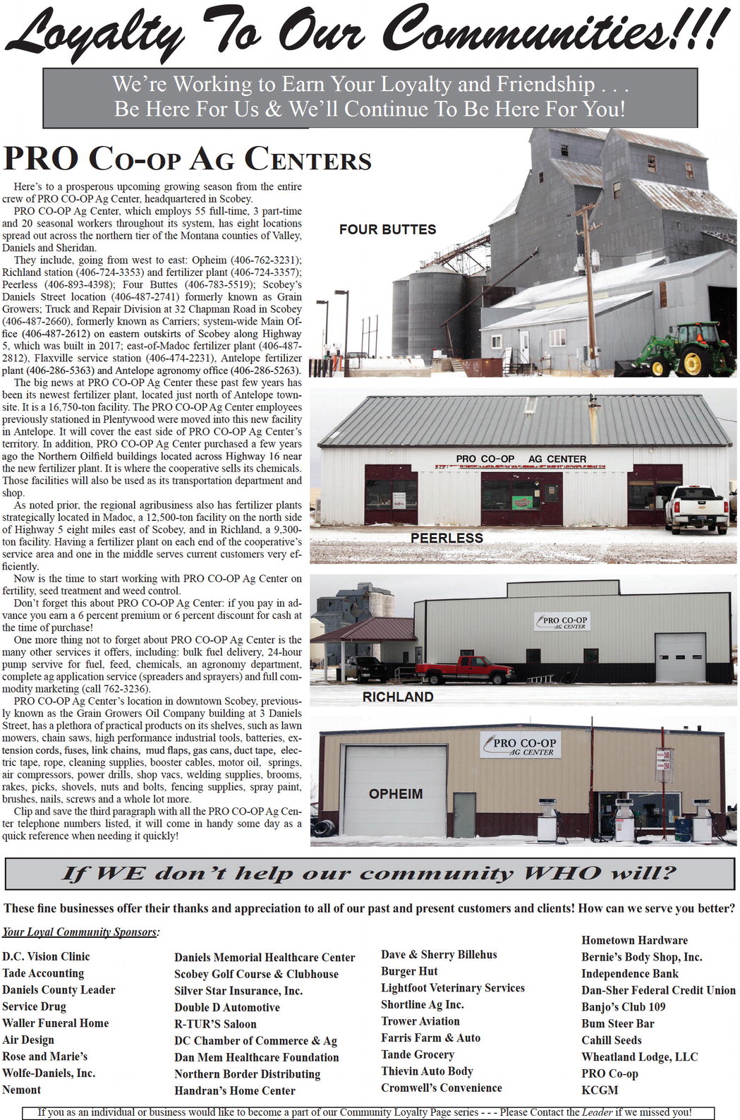 danielscountyleader_20250130_daniels_county_leader_01-30-2025_05_w-or9_art_0.xml
