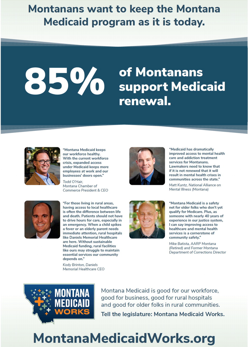 danielscountyleader_20250220_daniels_county_leader_02-20-2025_09_w-or9_art_0.xml