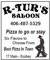 danielscountyleader_20250220_daniels_county_leader_02-20-2025_11_w-or9_art_5.xml