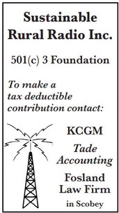 danielscountyleader_20250220_daniels_county_leader_02-20-2025_11_w-or9_art_8.xml