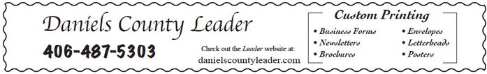 danielscountyleader_20250227_daniels_county_leader_02-27-2025_04_w-or9_art_9.xml