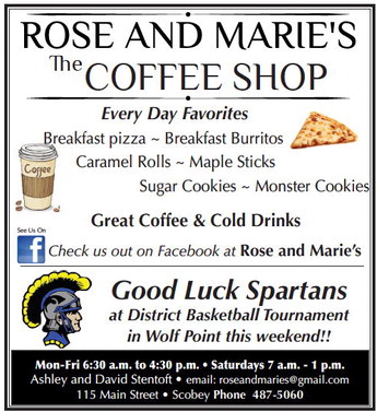 danielscountyleader_20250220_daniels_county_leader_02-20-2025_02_w-or9_art_2.xml