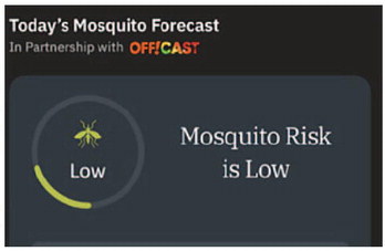 danielscountyleader_20250220_daniels_county_leader_02-20-2025_02_w-or9_art_3.xml