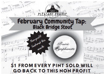 danielscountyleader_20250220_daniels_county_leader_02-20-2025_02_w-or9_art_5.xml