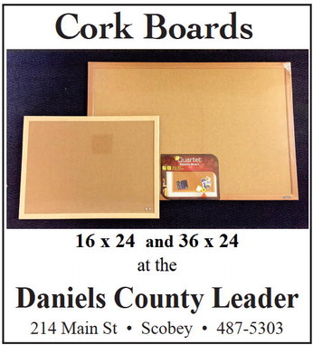 danielscountyleader_20250206_daniels_county_leader_02-06-2025_08_w-or9_art_7.xml