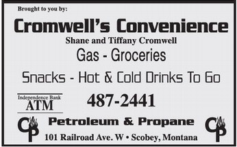 danielscountyleader_20250206_daniels_county_leader_02-06-2025_07_w-or9_art_6.xml