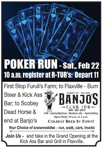 danielscountyleader_20250220_daniels_county_leader_02-20-2025_02_w-or9_art_6.xml