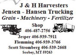 danielscountyleader_20250206_daniels_county_leader_02-06-2025_04_w-or9_art_7.xml