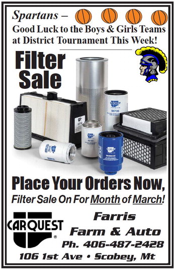 danielscountyleader_20250220_daniels_county_leader_02-20-2025_11_w-or9_art_4.xml