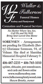 danielscountyleader_20250213_daniels_county_leader_02-13-2025_03_w-or9_art_2.xml