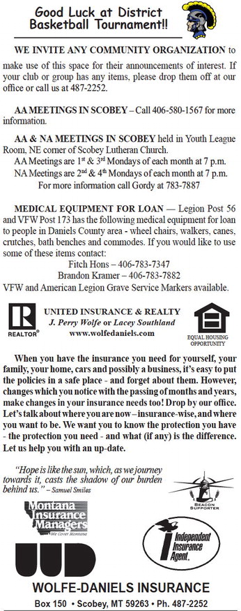 danielscountyleader_20250220_daniels_county_leader_02-20-2025_02_w-or9_art_7.xml