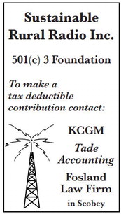 danielscountyleader_20250313_daniels_county_leader_03-13-2025_03_w-or9_art_6.xml