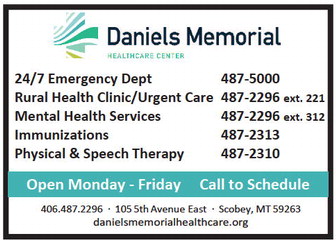 danielscountyleader_20250313_daniels_county_leader_03-13-2025_10_w-or9_art_3.xml