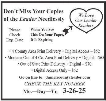danielscountyleader_20250327_daniels_county_leader_03-27-2025_02_w-opt_art_4.xml