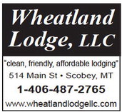 danielscountyleader_20250320_daniels_county_leader_03-20-2025_11_w-or9_art_0.xml