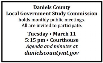 danielscountyleader_20250306_daniels_county_leader_03-06-2025_02_w-or9_art_2.xml