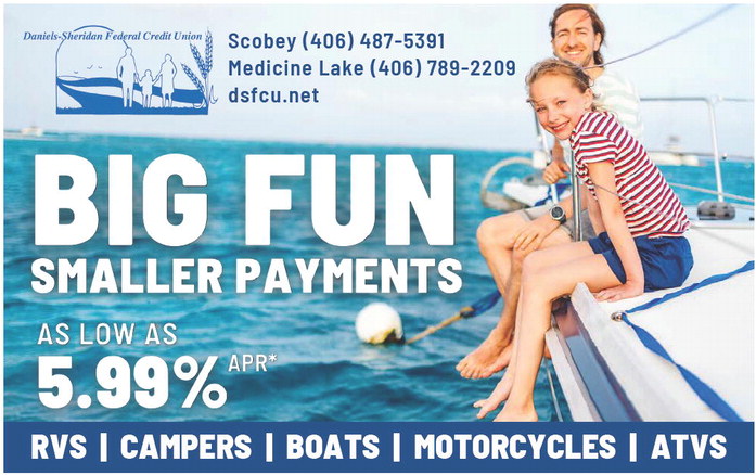 danielscountyleader_20250327_daniels_county_leader_03-27-2025_02_w-opt_art_6.xml