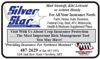 danielscountyleader_20250320_daniels_county_leader_03-20-2025_05_w-or9_art_13.xml
