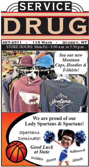 danielscountyleader_20250313_daniels_county_leader_03-13-2025_10_w-or9_art_4.xml