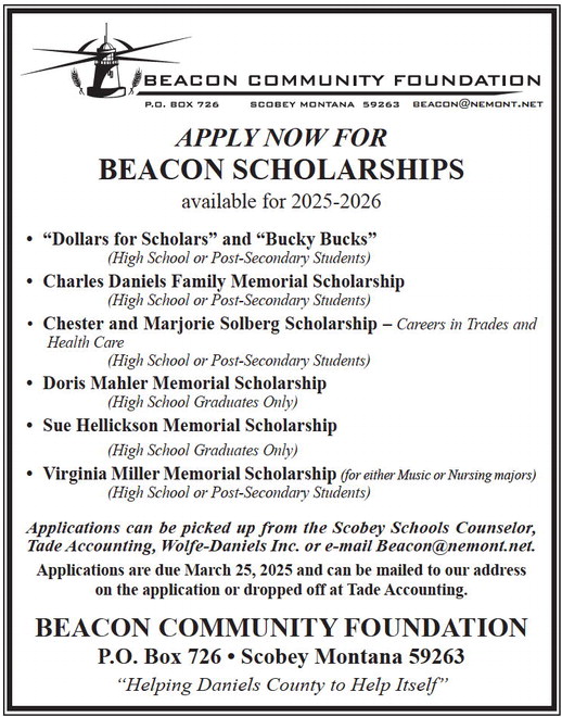 danielscountyleader_20250313_daniels_county_leader_03-13-2025_10_w-or9_art_5.xml