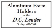 danielscountyleader_20250313_daniels_county_leader_03-13-2025_08_w-opt_art_1.xml