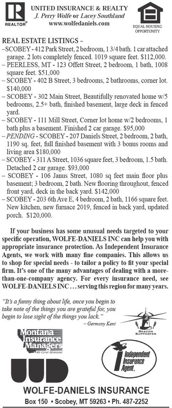 danielscountyleader_20250327_daniels_county_leader_03-27-2025_02_w-opt_art_7.xml