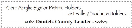 danielscountyleader_20250320_daniels_county_leader_03-20-2025_03_w-or9_art_1.xml