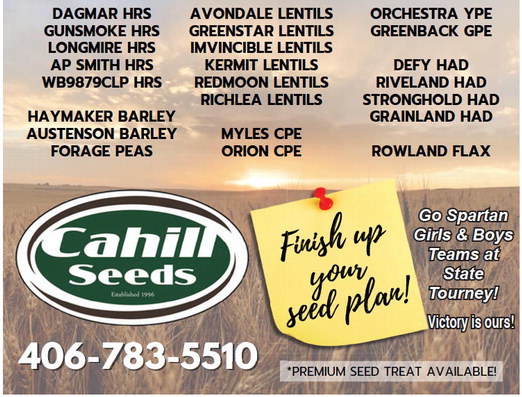 danielscountyleader_20250313_daniels_county_leader_03-13-2025_02_w-or9_art_1.xml