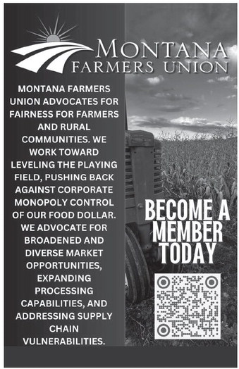 danielscountyleader_20250313_daniels_county_leader_03-13-2025_11_w-or9_art_3.xml