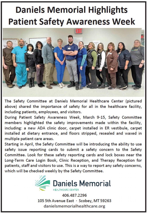 danielscountyleader_20250320_daniels_county_leader_03-20-2025_05_w-or9_art_9.xml