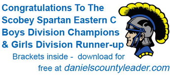 danielscountyleader_20250313_daniels_county_leader_03-13-2025_01_w-or9_art_12.xml