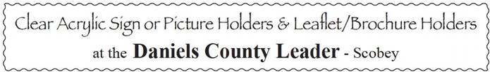 danielscountyleader_20250313_daniels_county_leader_03-13-2025_03_w-or9_art_9.xml
