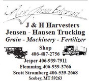 danielscountyleader_20250320_daniels_county_leader_03-20-2025_05_w-or9_art_10.xml
