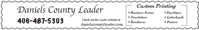 danielscountyleader_20250313_daniels_county_leader_03-13-2025_02_w-or9_art_3.xml