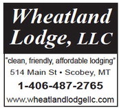 danielscountyleader_20250417_daniels_county_leader_04-17-2025_12_w-or9_art_7.xml