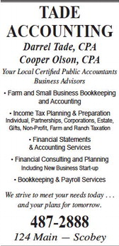 danielscountyleader_20250410_daniels_county_leader_04-10-2025_12_w-or9_art_6.xml
