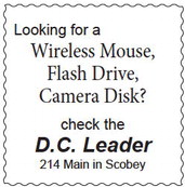 danielscountyleader_20250417_daniels_county_leader_04-17-2025_03_w-or9_art_10.xml