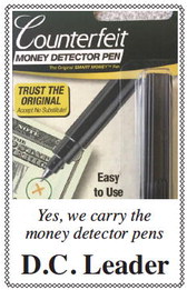 danielscountyleader_20250410_daniels_county_leader_04-10-2025_03_w-or9_art_11.xml