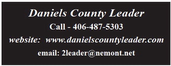 danielscountyleader_20250501_daniels_county_leader_05-01-2025_02_w-or9_art_10.xml