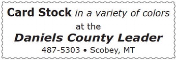 danielscountyleader_20250410_daniels_county_leader_04-10-2025_12_w-or9_art_4.xml