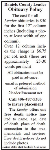 danielscountyleader_20250410_daniels_county_leader_04-10-2025_02_w-or9_art_3.xml
