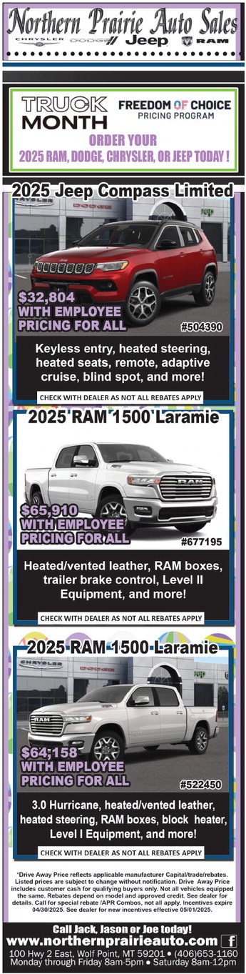 danielscountyleader_20250410_daniels_county_leader_04-10-2025_10_w-or9_art_7.xml