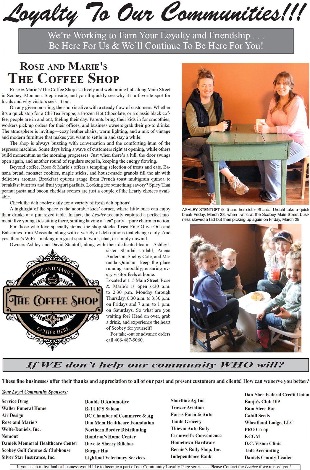 danielscountyleader_20250403_daniels_county_leader_04-03-2025_05_w-or9_art_0.xml